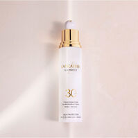 Sun Perfect Illuminating Cream SPF30  50ml-210692 Sun Perfect Illuminating Cream SPF30  50ml-210692 4